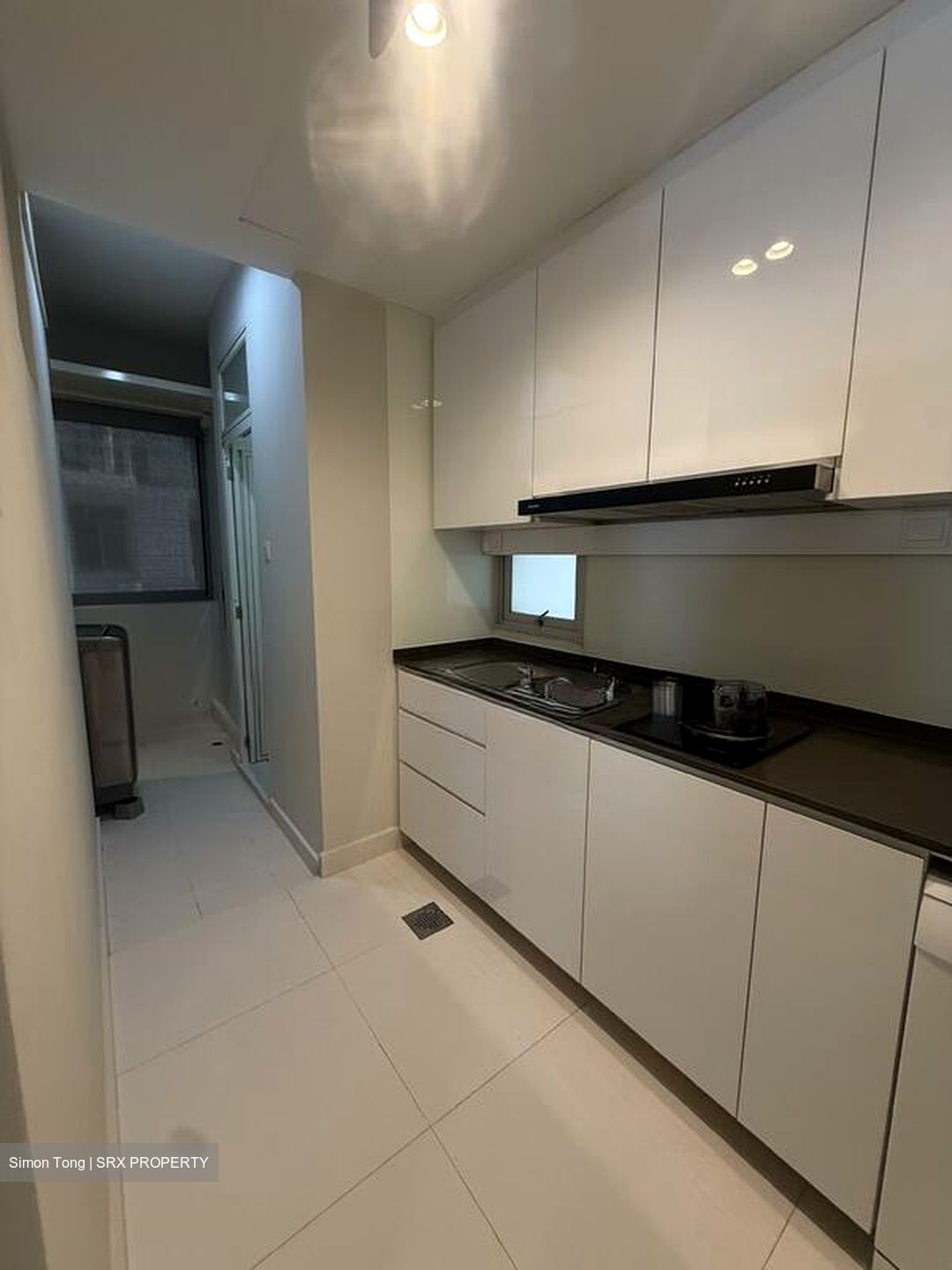 The Centris (D22), Apartment #496594621